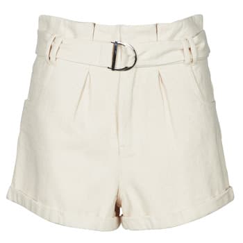 Shortsit & Bermuda-shortsit Betty London  ODILE  EU L