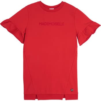 Lyhyt mekko Carrément Beau  Y12234-992  4 vuotta