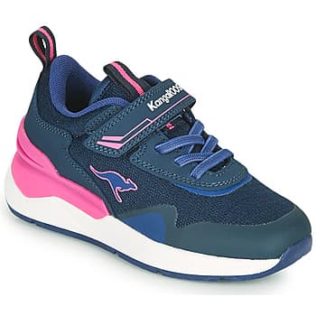 Lastenkengät Kangaroos  KD-GYM EV  35