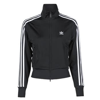 Ulkoilutakki adidas  FIREBIRD TT PB  Yksi Koko