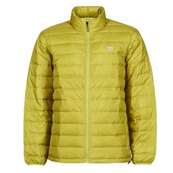 Toppatakki Levis  OASIS  EU L