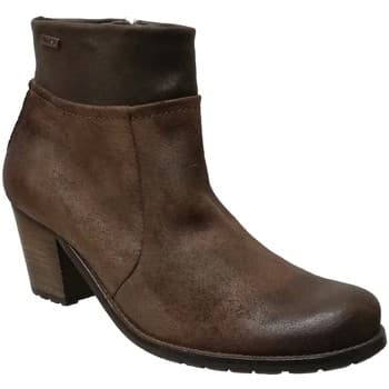 Kengät Mephisto  DAMIANE  35 1/3