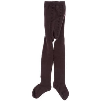 Sukkahousut / Alaosat Marie Claire  2501-MARRON  4 vuotta