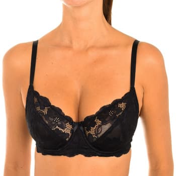 Kaarituetut rintaliivit PLAYTEX  P08GD-001  90C