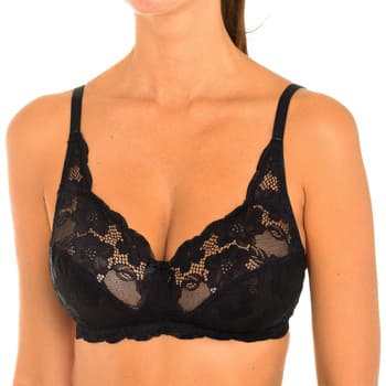 Rintaliivit PLAYTEX  P08GE-001  95C