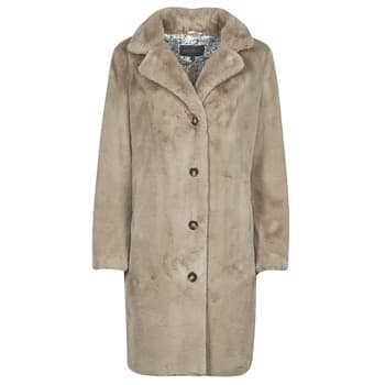 Paksu takki Oakwood  CYBER  EU XS