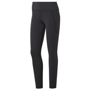Housut Reebok Sport  TS Lux Tight 20  EU XS