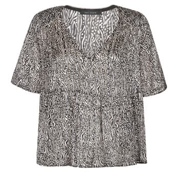 Paita Ikks  BS11135-02  DE 38