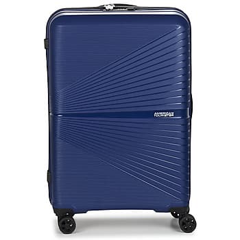 matkalaukku American Tourister  AIRCONIC 67 CM TSA  Yksi Koko