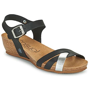 Korolliset sandaalit Casual Attitude  OYA  35