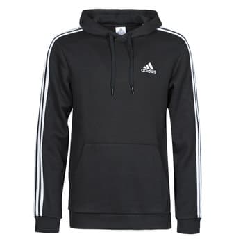 Hupparit adidas  M 3S FL HD  Yksi Koko