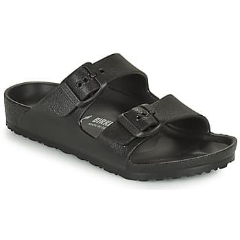 Poikien sandaalit BIRKENSTOCK  ARIZONA EVA  28