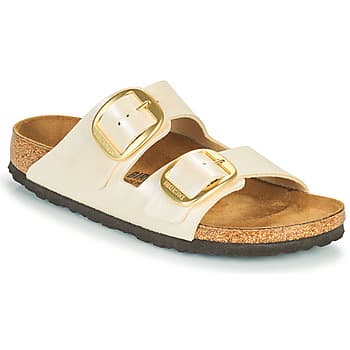 Sandaalit BIRKENSTOCK  Arizona Big Buckle  38