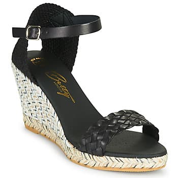 Kangassandaalit Betty London  OBRENNA  40