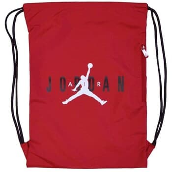 Reppu Nike  Air Jordan Hbr  Yksi Koko