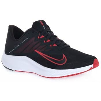 Kengät Nike  Quest 3  40 1/2