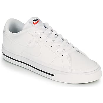 Kengät Nike  COURT LEGACY  36