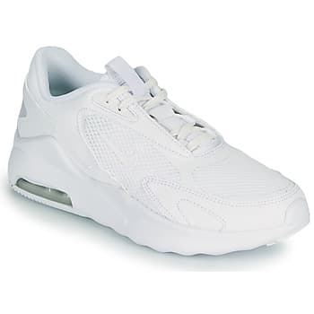 Kengät Nike  AIR MAX MOTION 3  35 1/2