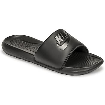 Rantasandaalit Nike  CN9675  42 1/2