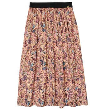 Pitkät hameet Ikks  XS27022-32-C  3 vuotta