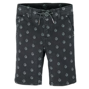 Shortsit & Bermuda-shortsit Ikks  XS25063-02-J  10 vuotta