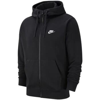 Hupparit Nike  Sportswear Club  EU M