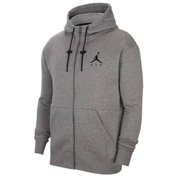 Hupparit Nike  Jordan Jumpman Air  EU XXL