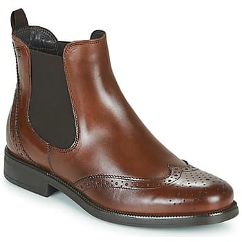 Kengät Betty London  JOSTA  37