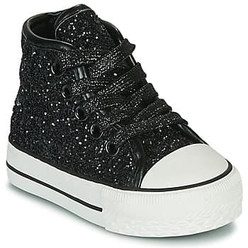 Lastenkengät Citrouille et Compagnie  OUTIL  22