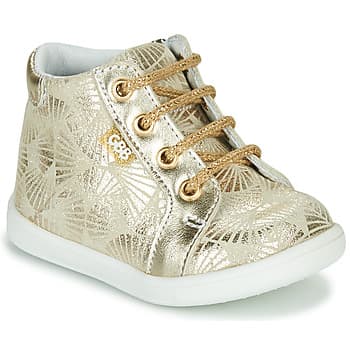 Lastenkengät GBB  FAMIA  25