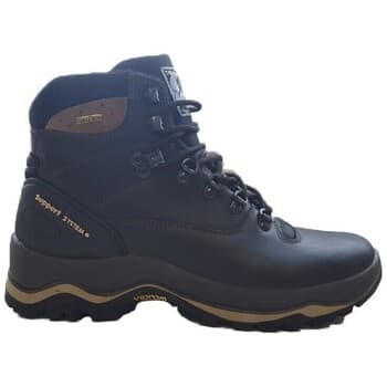 Kengät Grisport  11205D15G  44