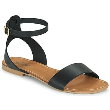 Tasaiset sandaalit Betty London  GIMY  37