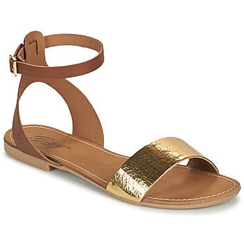 Tasaiset sandaalit Betty London  GIMY  39