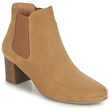 Kengät Betty London  OKARI  41