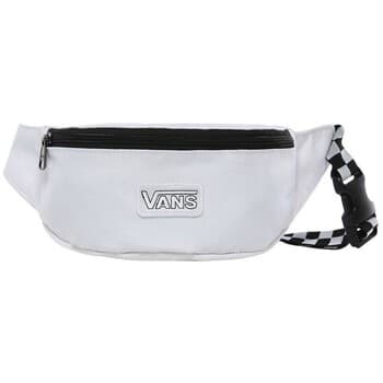 Käsilaukku Vans  Diy Fanny Pack  Yksi Koko