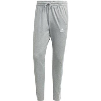 Jogging housut / Ulkoiluvaattee adidas  Loose Pants  EU M