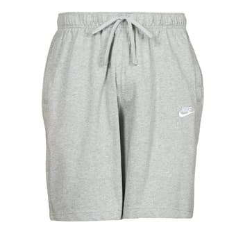 Shortsit & Bermuda-shortsit Nike  NSCLUB JGGR JSY  EU XXL