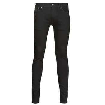 Slim-farkut Jack & Jones  JJILIAM  US 28 / 30