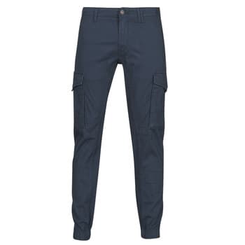 Reisitaskuhousut Jack & Jones  JJIPAUL  US 27 / 30