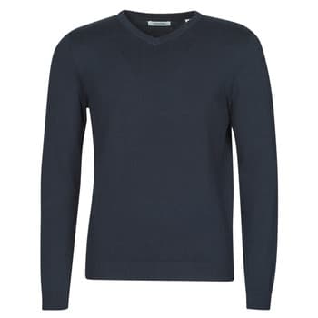 Neulepusero Jack & Jones  JJEBASIC  Yksi Koko