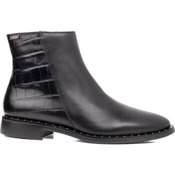 Saappaat CallagHan  25412 SALJU Negro  41