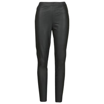 Legginsit & Sukkahousut Vero Moda  VMJANNI  EU XS