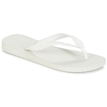 Rantasandaalit Havaianas  TOP  35 / 36