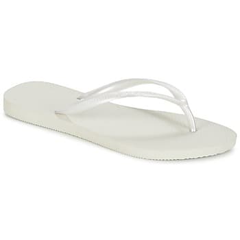 Rantasandaalit Havaianas  SLIM  31 / 32