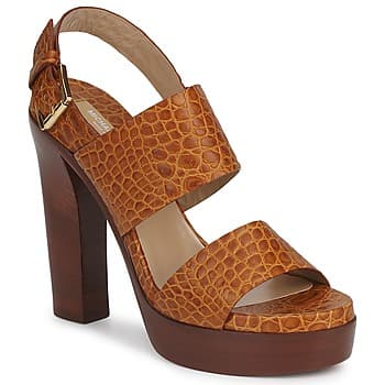 Korolliset sandaalit Michael Kors  MATISSE LUX  37