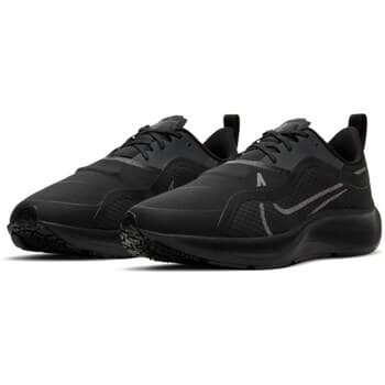 Kengät Nike  Air Zoom Pegasus 37 Shield  40