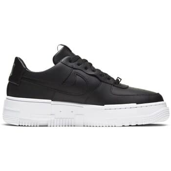 Kengät Nike  Air Force 1 Pixel  36 1/2
