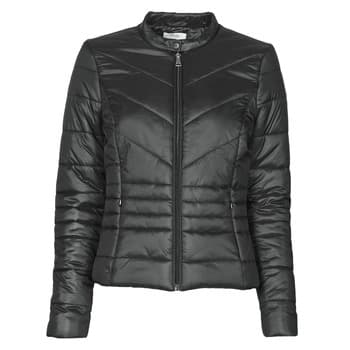 Toppatakki Betty London  OSIS  EU M