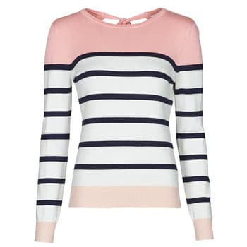 Neulepusero Betty London  ORALI  EU S