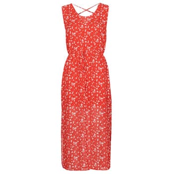 Pitkä mekko Moony Mood  OUPLA  EU S